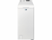 Electrolux EW2TN5061FP Top loading wash