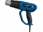Blaupunkt HG5010 2 kW TANNER