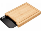 SMILE SDB-5 kitchen cutting board