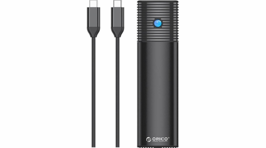ORICO M.2 ENCLOSURE USB 3.2 Gen2 Type-