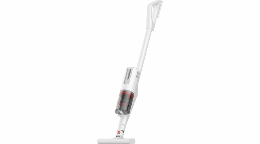 Handheld Vacuum Cleaner Deerma DX888