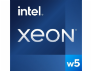 Intel Xeon® w5-2455X (krabicová verze)