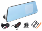 Tracer 47111 4.0D FHD Mensa