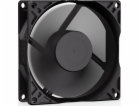 ENDORFY Zephyr 80 fan