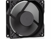 ENDORFY Zephyr 80 fan
