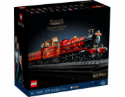 LEGO HARRY POTTER 76405 HOGWARTS EXPRES