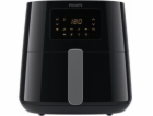 Philips Essential HD9270/70 fryer Singl
