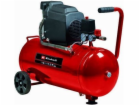 Einhell TC-AC 190/50/8 air compressor 1