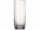 Váza Banquet CRYSTAL 26 cm