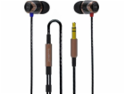 SoundMagic E10C