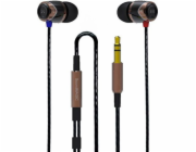 SoundMagic E10C