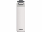 Kambukka Elton Insulated Chalk White - 