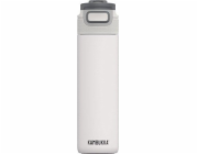 Kambukka Elton Insulated Chalk White - 