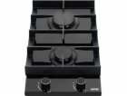 MPM-30-GMH-20 gas hob