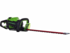Greenworks 60V hedge trimmer GD60HT61