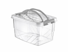 Box MULTI 13 l obdélník vysoký