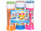 Bublifuk 60 ml 3 ks