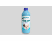 Přípravek k projasnění bazénové vody LAGUNA Flokul Ultra 0,5l