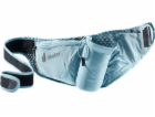 Deuter Shortrail II Lake - running wais