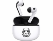 Xiaomi Buds 3 Star Wars Edition Headset