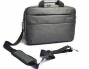 Addison 307014 notebook case 35.8 cm (1