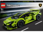 LEGO® Technic 42161 Lamborghini Huracán Tecnica LEGO Tech...