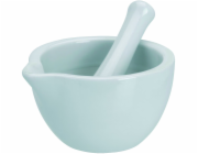 porcelánový hmoždíř 220ML