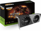GRAPHICS CARD INNO3D Geforce RTX 4060 T