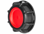 Víčko na IBC nádrž 60 mm