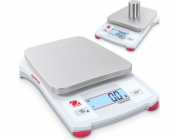 OHAUS Compass CX CX621 portable scale