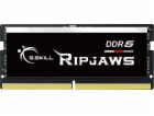 G.Skill Ripjaws F5-5600S4040A16GX2-RS m
