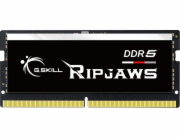 G.Skill Ripjaws F5-5600S4040A16GX2-RS m
