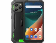 Blackview BV5300 Pro 4/64GB Green