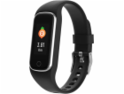 Denver BFK-312C activity tracker Wristb