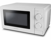 Esperanza EKO011W Microwave Oven 1100W 