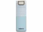 Kambukka Etna Grip Breezy Blue - therma