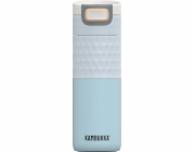 Kambukka Etna Grip Breezy Blue - therma