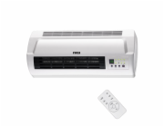 Vzduchová clona N oveen HC2000 LED