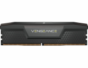 Corsair Vengeance CMK192GX5M4B5200C38 m