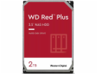 Western Digital Red Plus WD20EFPX inter