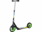 Razor A5 Lux Light-Up Kids Classic scoo