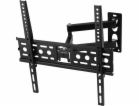 Esperanza ERW016 TV mount 26-70   up to