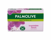 Mýdlo tuhé Palmolive orchidej 90 g
