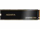 ADATA Legend 900 ColorBox 2TB PCIe gen.