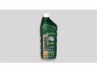 Lignofix E-Profi bezbarvý 1 kg