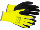 Rukavice pracovní polyamid Strend Pro Marcus 07/S