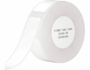 Niimbot RP15*50-130 thermal labels