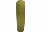 SEA TO SUMMIT CAMP PLUS S.I. SELF-INFLA
