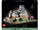LEGO Architecture 21060 Himeji Castle