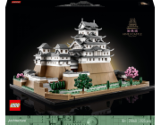 LEGO Architecture 21060 Himeji Castle